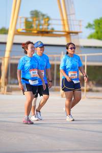 BIB: 954, 9592
                            <button type="button" onclick="openModal(3240522)" class="btn btn-primary btn-sm float-right btn-popup" data-toggle="modal" data-target=".modal-high-quality">
                        <i class="fas fa-shopping-cart"></i> Add to Cart
                    </button>
                                            <button type="button" onclick="isThisMe(3240522, true)" class="btn btn-success btn-sm float-right btn-popup btn-isme hidden" data-toggle="tooltip" data-placement="bottom" title="นี่คือรูปของคุณใช่ไหม คลิกที่นี่เพื่อเอาเข้าอัลบั้ม">
                        <i class="fas fa-plus"></i> Add to album
                    </button>
                    <button type="button" onclick="isThisMe(3240522, false)" class="btn btn-warning btn-sm float-right btn-popup btn-isnotme hidden">
                        <i class="fas fa-ban"></i> Remove from album
                    </button>